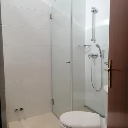 2, Great Spot Oura Beach, Албуфейра