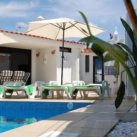 2, Great Spot Oura Beach,