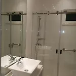 2, Great Spot Oura Beach, Villa *