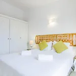 Villa 2, Great Spot Oura Beach,
