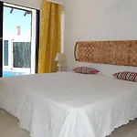2, Great Spot Oura Beach, Villa