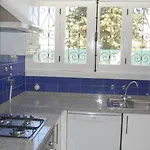 2, Great Spot Oura Beach, * Albufeira