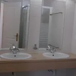 2, Great Spot Oura Beach, Villa Albufeira