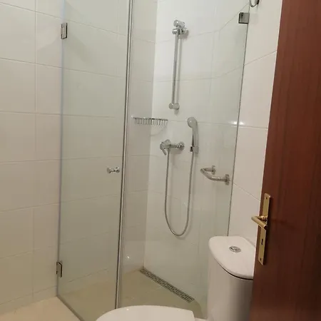 2, Great Spot Oura Beach, فيلة