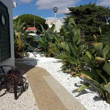 2, Great Spot Oura Beach, فيلة البوفيرا