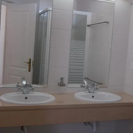 2, Great Spot Oura Beach, Villa Albufeira