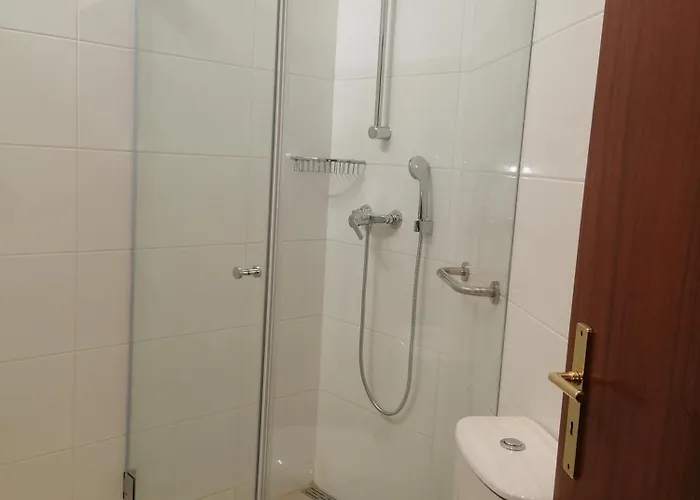 2, Great Spot Oura Beach, Villa