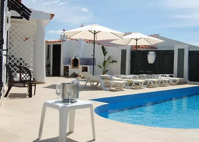 2, Great Spot Oura Beach,