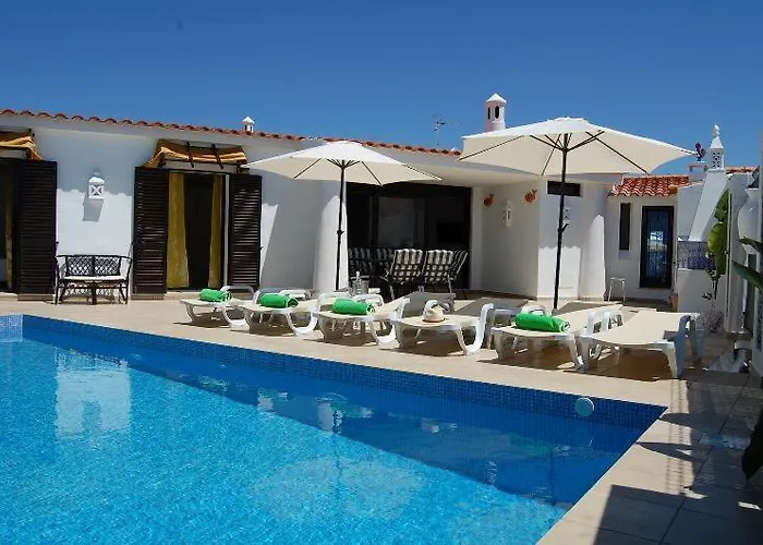 2, Great Spot Oura Beach,