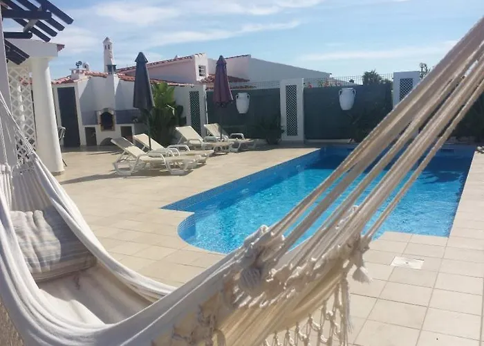 2, Great Spot Oura Beach, Albufeira