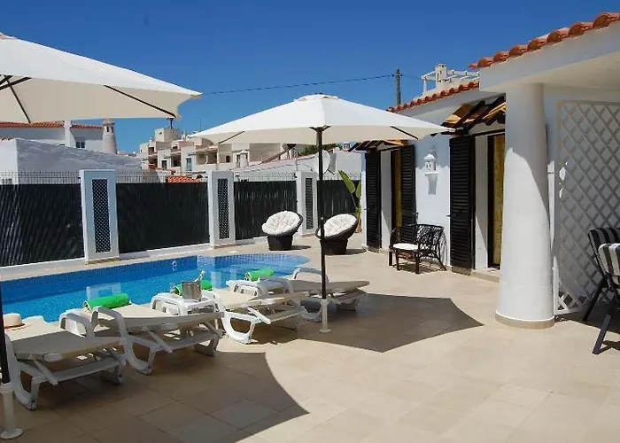 2, Great Spot Oura Beach, *