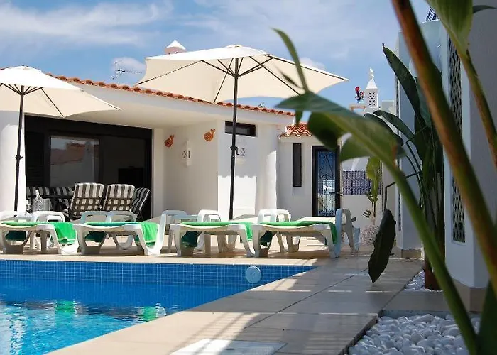 2, Great Spot Oura Beach,