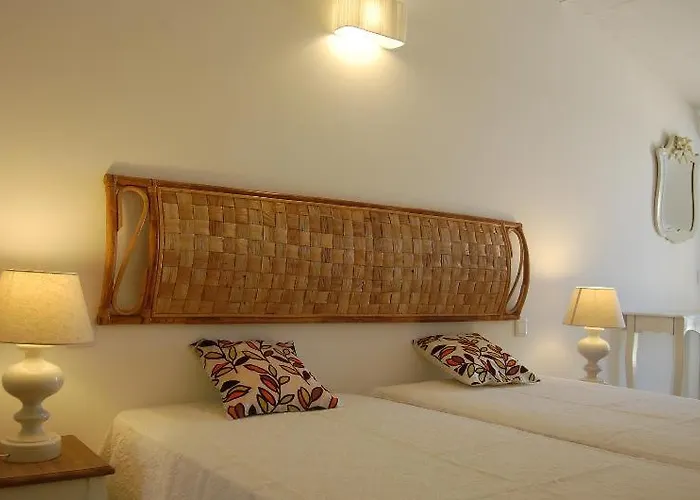 2, Great Spot Oura Beach, *