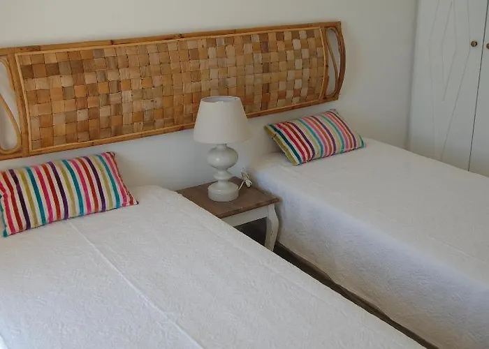 2, Great Spot Oura Beach,