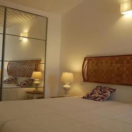 2, Great Spot Oura Beach, Villa